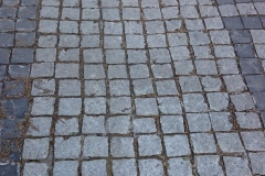aiad_ja_aiateed005