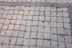 aiad_ja_aiateed006