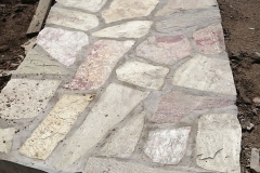 aiad_ja_aiateed010