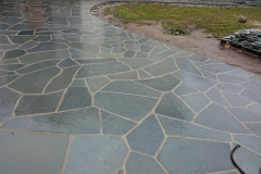 aiad_ja_aiateed017
