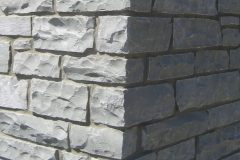 aiad_ja_aiateed022