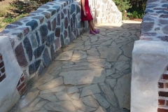 aiad_ja_aiateed030