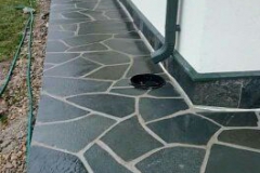 aiad_ja_aiateed042