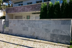 aiad_ja_aiateed054