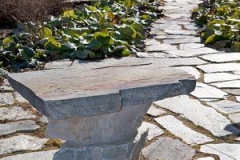 aiad_ja_aiateed060