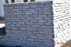 aiad_ja_aiateed075