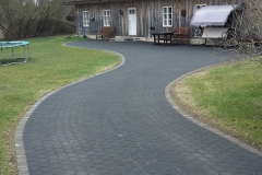 betoonkivi003