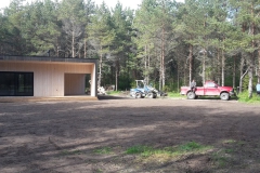 betoonkivi006