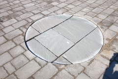 betoonkivi015