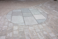 betoonkivi017
