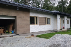 betoonkivi018