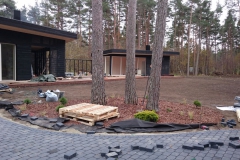 betoonkivi019