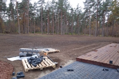 betoonkivi020