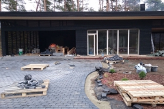 betoonkivi021