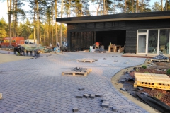 betoonkivi024