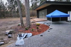 betoonkivi026