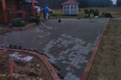 betoonkivi027
