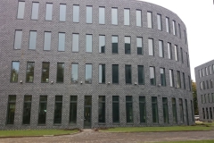fassaadid005