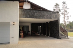 fassaadid0122