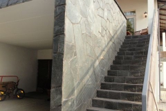 fassaadid0124