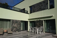 fassaadid061