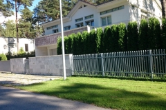 fassaadid073