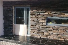fassaadid078