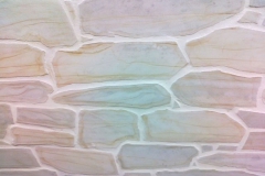 ideed0038