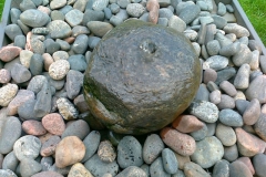 ideed0045