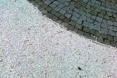 ideed0049