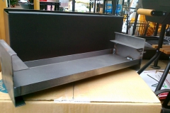 ideed0055