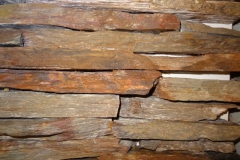 ideed0058