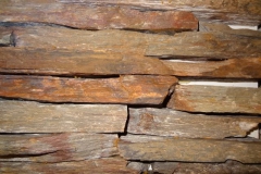 ideed0059