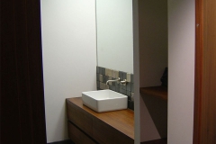 ideed0088