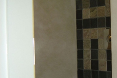 ideed0097