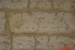 ideed0101