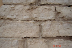 ideed0104
