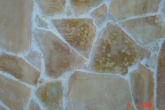 ideed0105