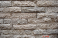 ideed0114