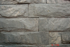 ideed0118