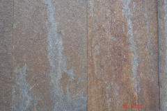 ideed0125