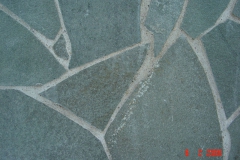 ideed0134