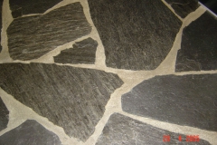 ideed0136