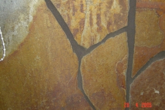 ideed0137