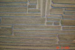 ideed0138