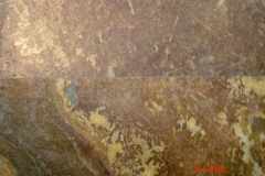 ideed0140