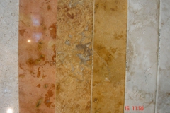 ideed0142