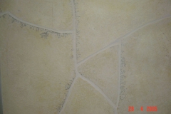 ideed0143