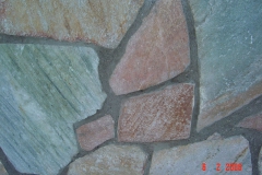 ideed0144