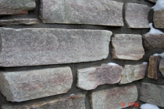ideed0146